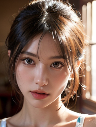 如何应对情感困扰：以女性视角剖析与指南